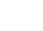Missouri Healthcare Association badge