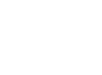 Medicare Certified Skilled Nursing Facility badge