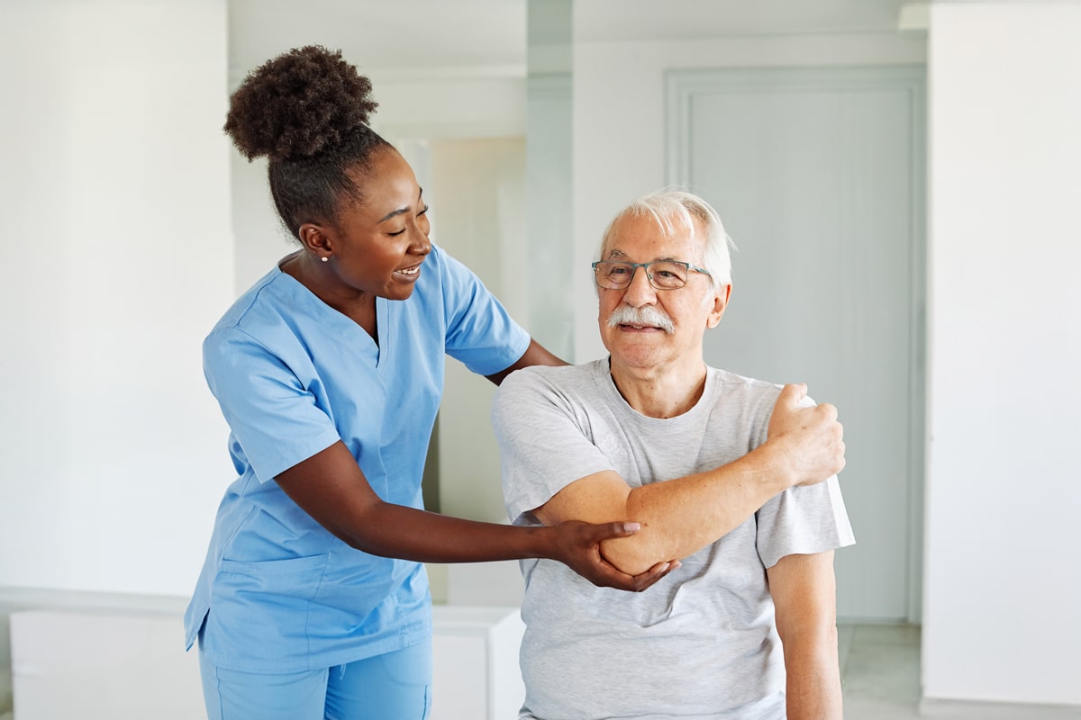 Desktop Background Image