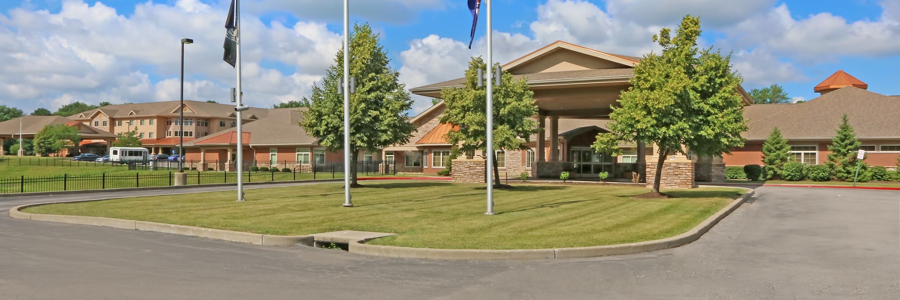 Desktop Background Image